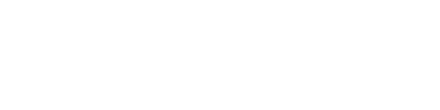 斗罗大陆免费完整观看200集 - 纪录者平台标识
